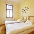 apartman Amadeus 5