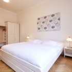 apartmn Amadeus 1