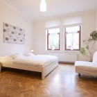 apartmn Amadeus 3