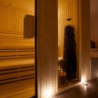 wellness Liberec 3