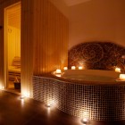 wellness Liberec 5